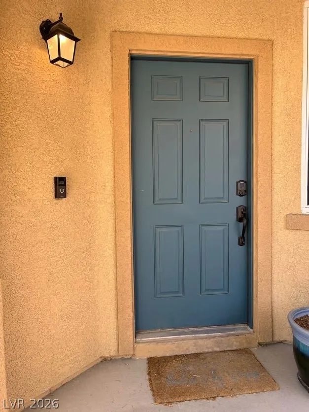 1237 Sun Village Avenue — photo 3