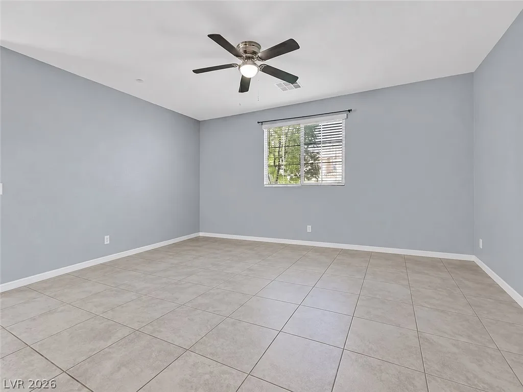 788 Grand Country Avenue — photo 4