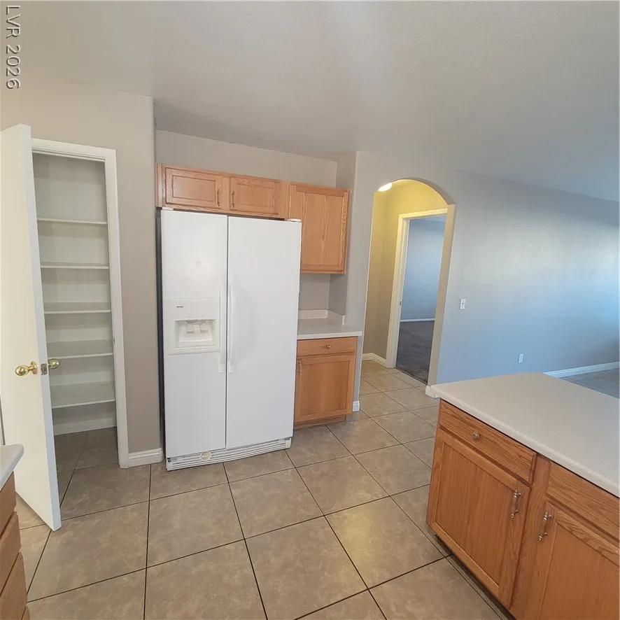 2601 Amber Crest Street — photo 5