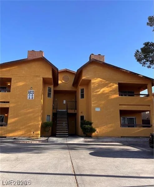 6233 Ilanos Lane C — photo 1