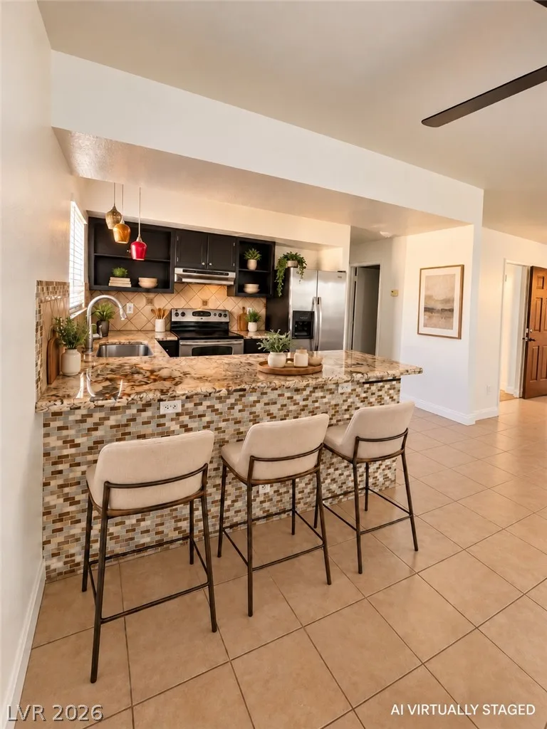 6233 Ilanos Lane C — photo 3