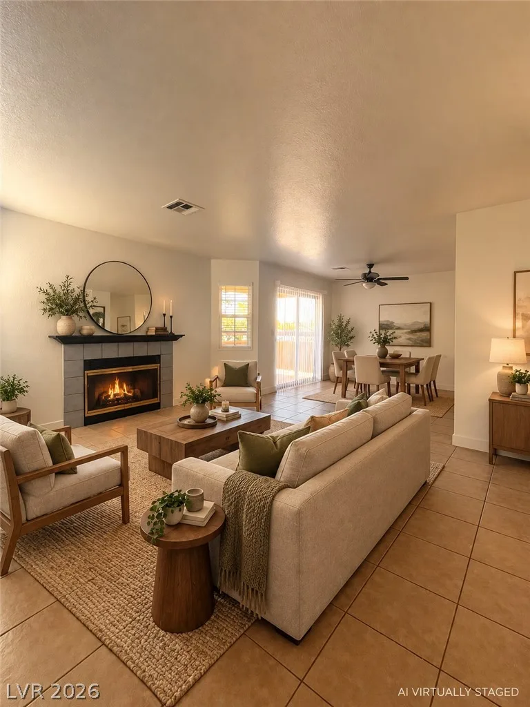 6233 Ilanos Lane C — photo 5