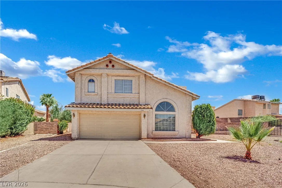 756 Charwood Circle — photo 1