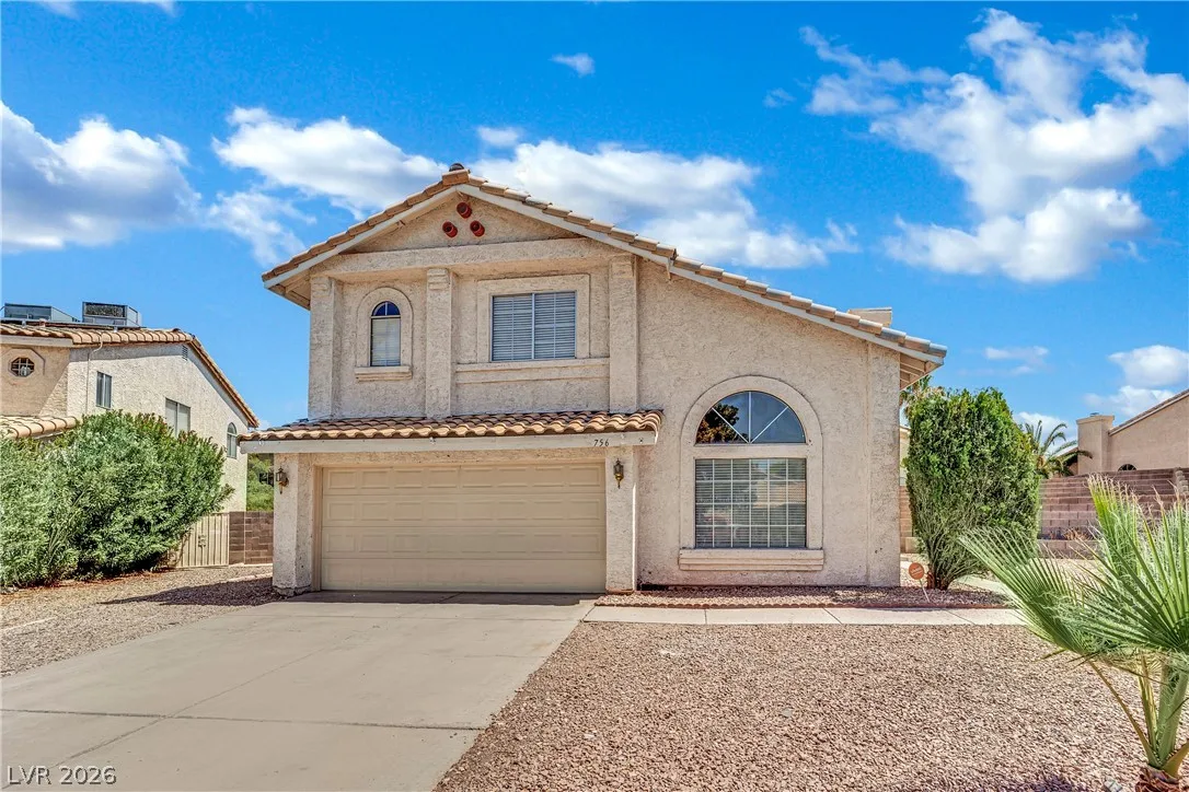 756 Charwood Circle — photo 3