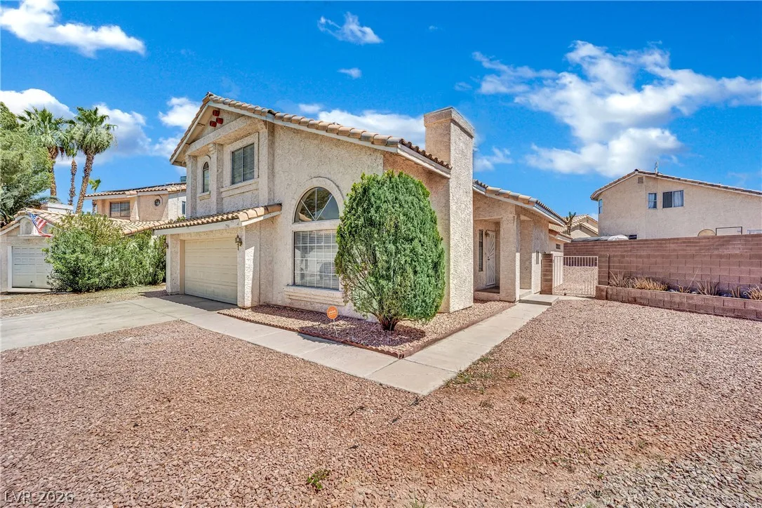 756 Charwood Circle — photo 4