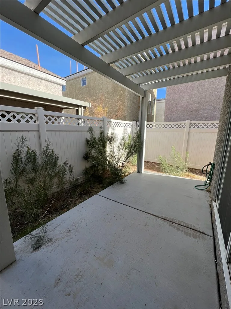 6010 Quiet Glow Avenue — photo 2