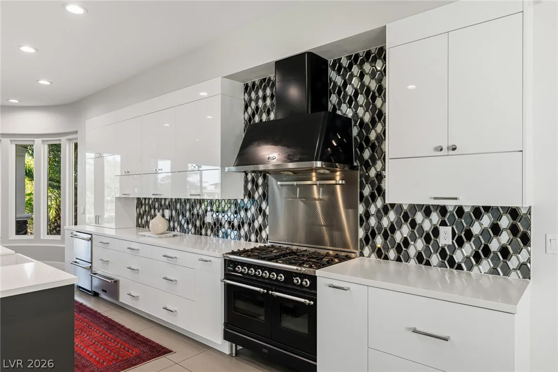 2042 Country Cove Court — photo 3
