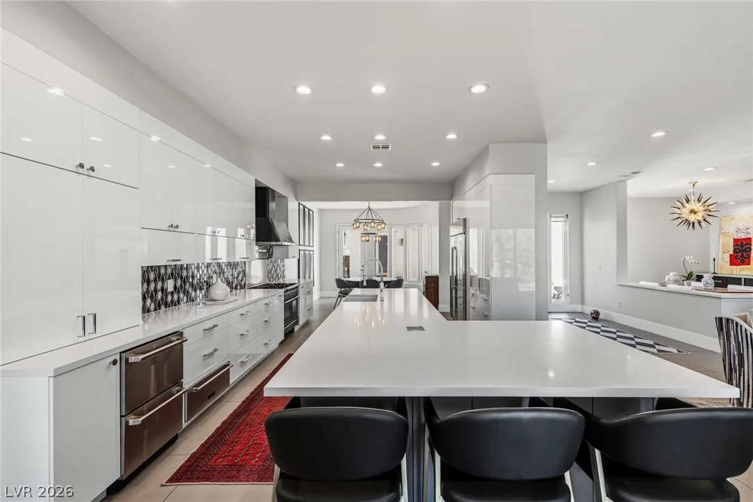 2042 Country Cove Court — photo 4