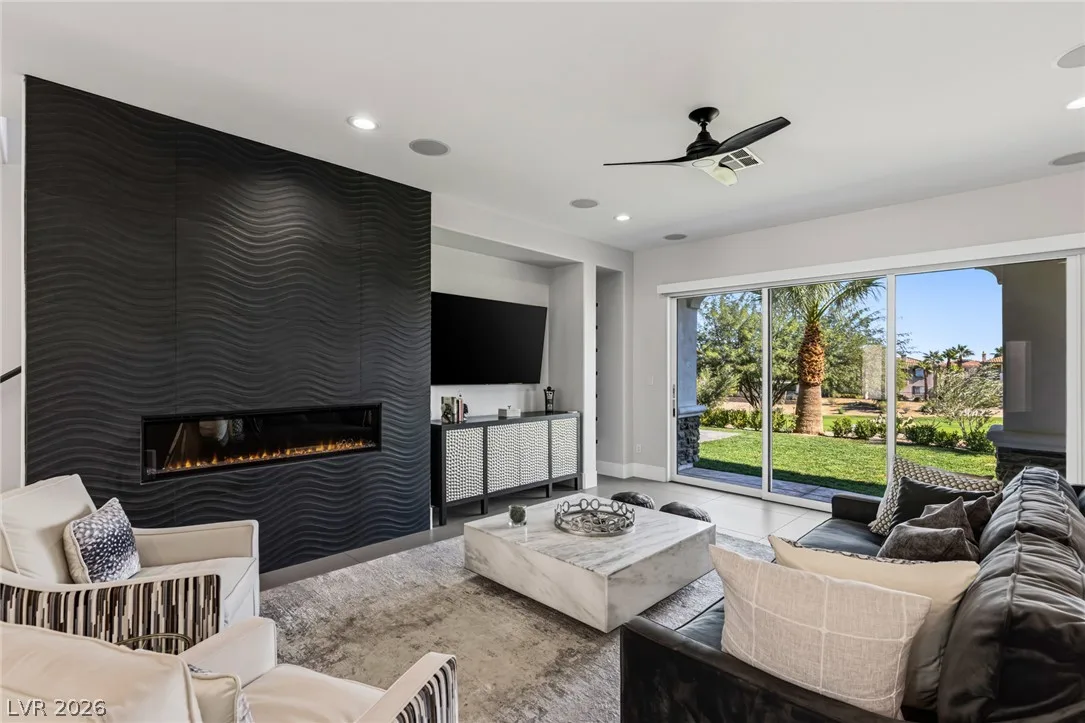 2042 Country Cove Court — photo 5