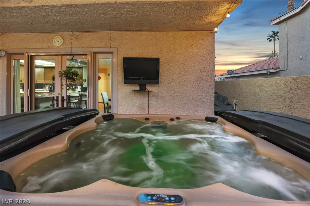 7885 Desert Willow Drive — photo 4