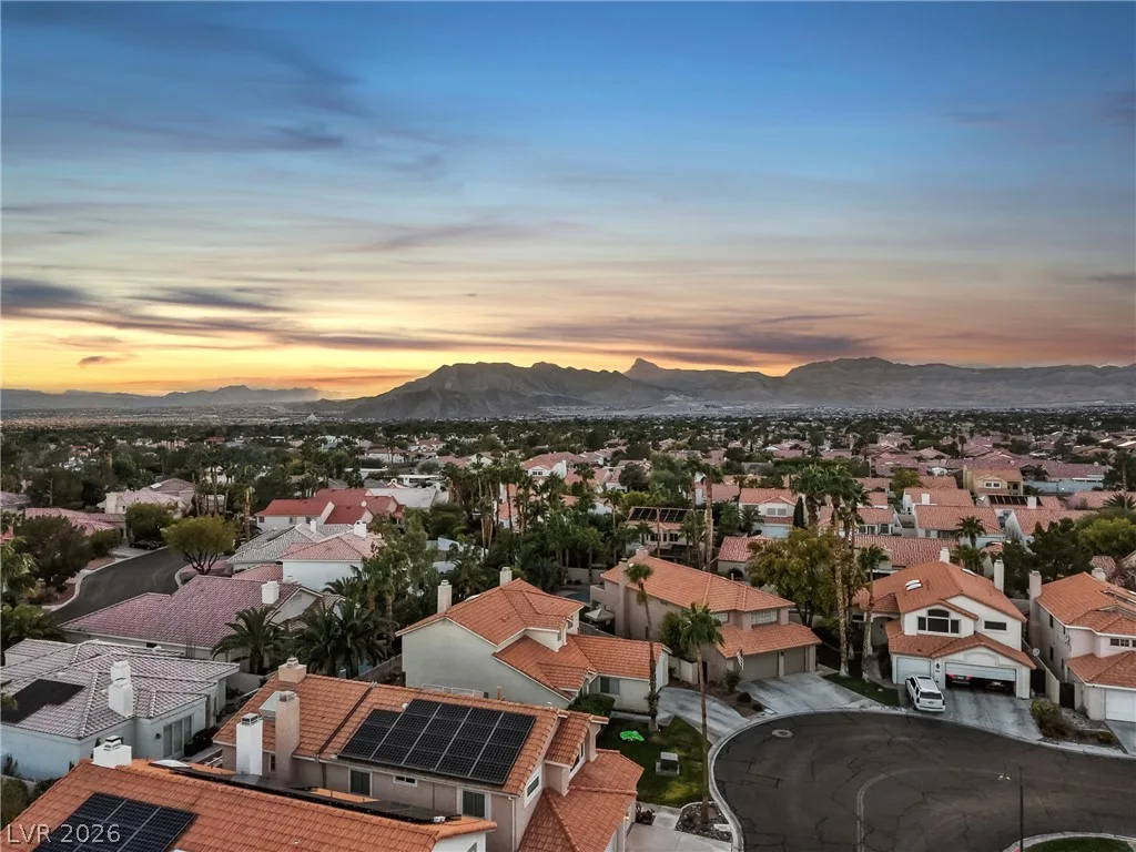 7885 Desert Willow Drive — photo 5