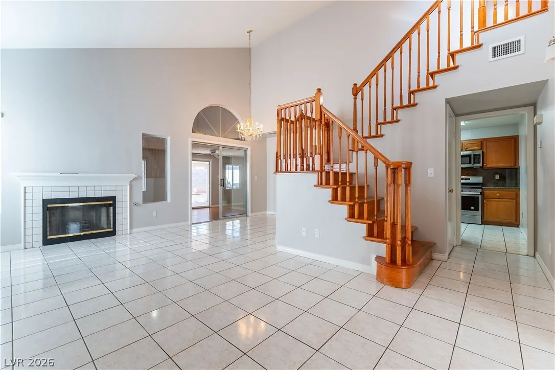 7129 Paradise Bay Drive — photo 2