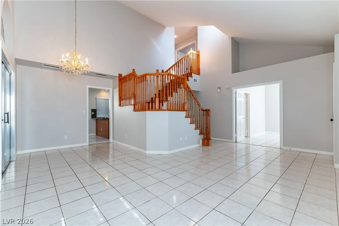 7129 Paradise Bay Drive — photo 3
