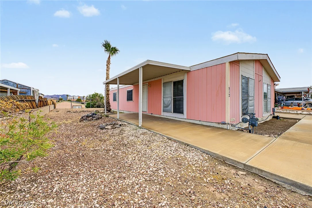 512 Mona Lane — photo 4