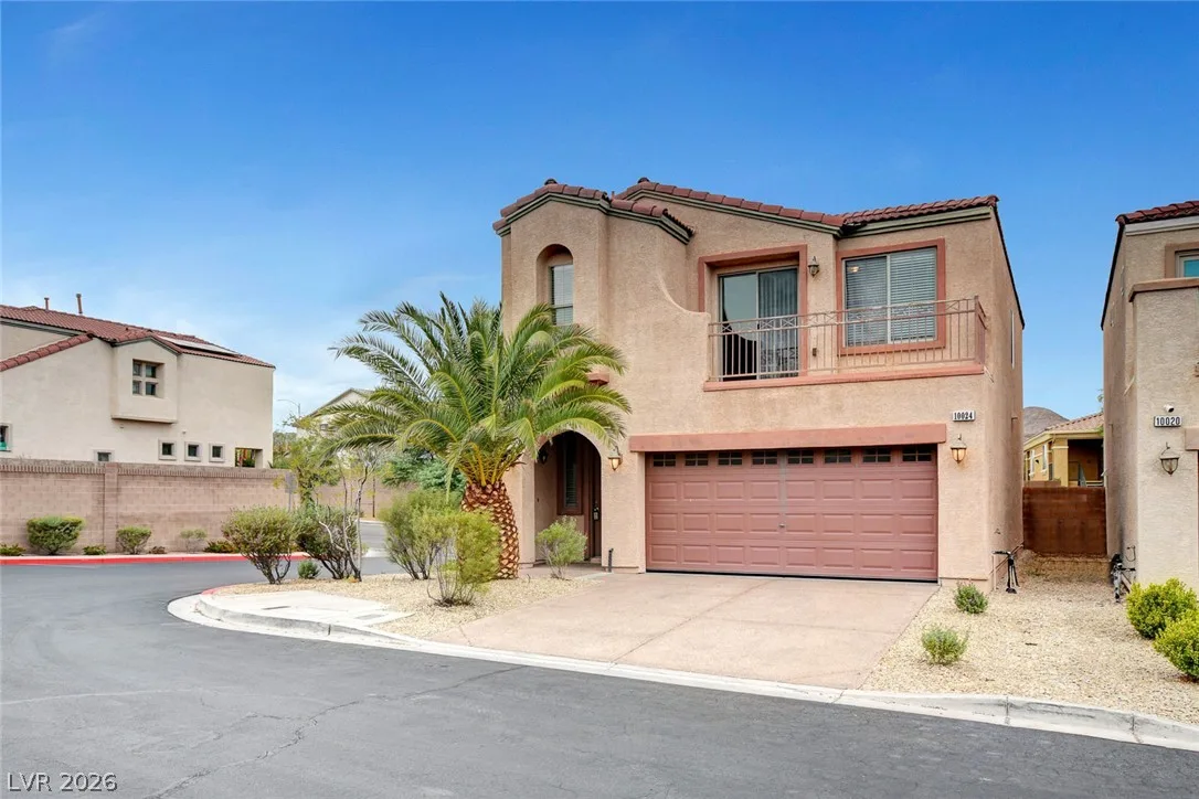 10024 Barengo Avenue — photo 3
