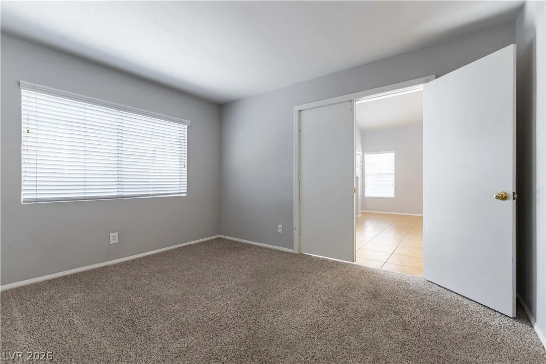 281 Calliope Drive — photo 1