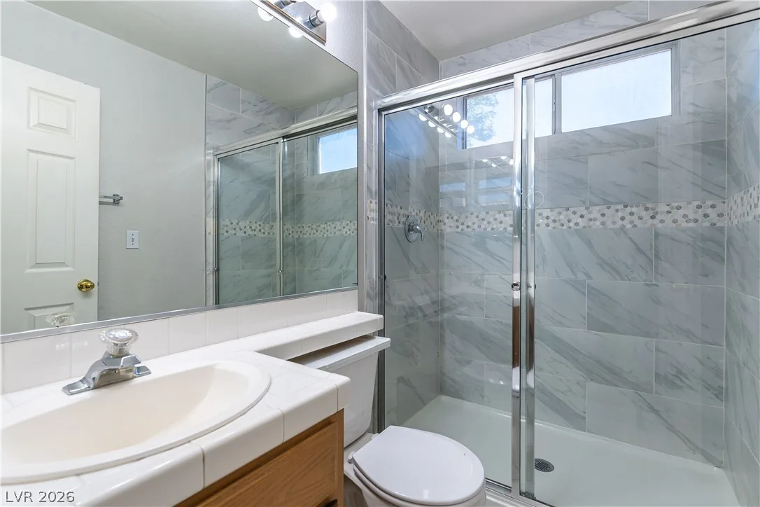 281 Calliope Drive — photo 3