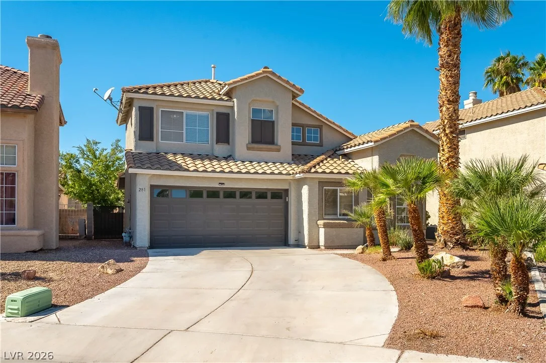 281 Calliope Drive — photo 4