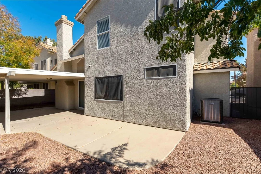 281 Calliope Drive — photo 5