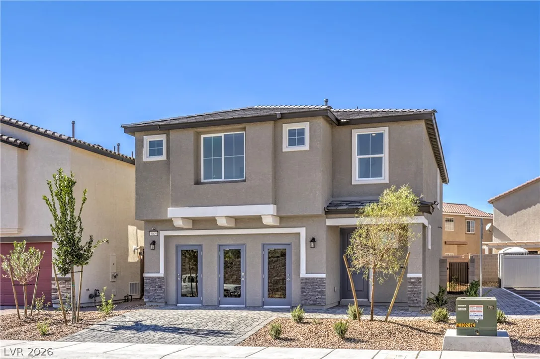 6040 Bamboo Breeze Way — photo 3