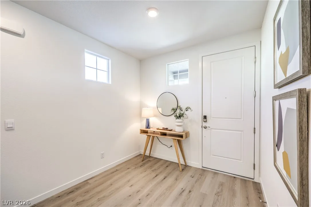 6040 Bamboo Breeze Way — photo 5