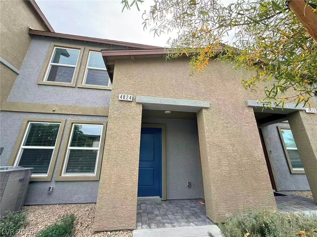 4824 Orchid Ridge Avenue — photo 4
