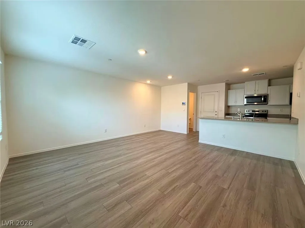 4824 Orchid Ridge Avenue — photo 5