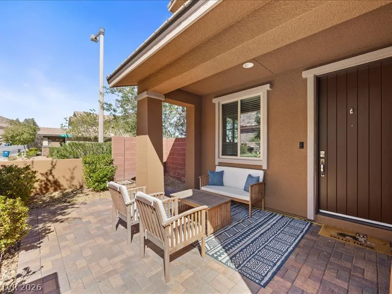 5688 Mesa Mountain Drive — photo 4
