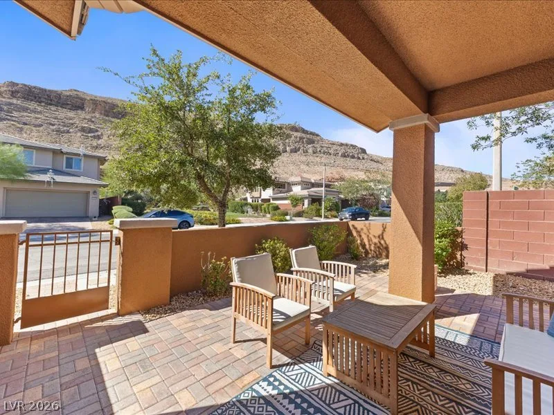5688 Mesa Mountain Drive — photo 5