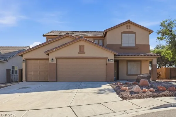 8171 Petunia Flower Way — photo 3