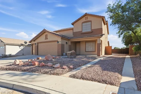 8171 Petunia Flower Way — photo 4