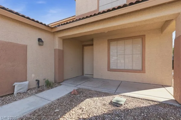 8171 Petunia Flower Way — photo 5