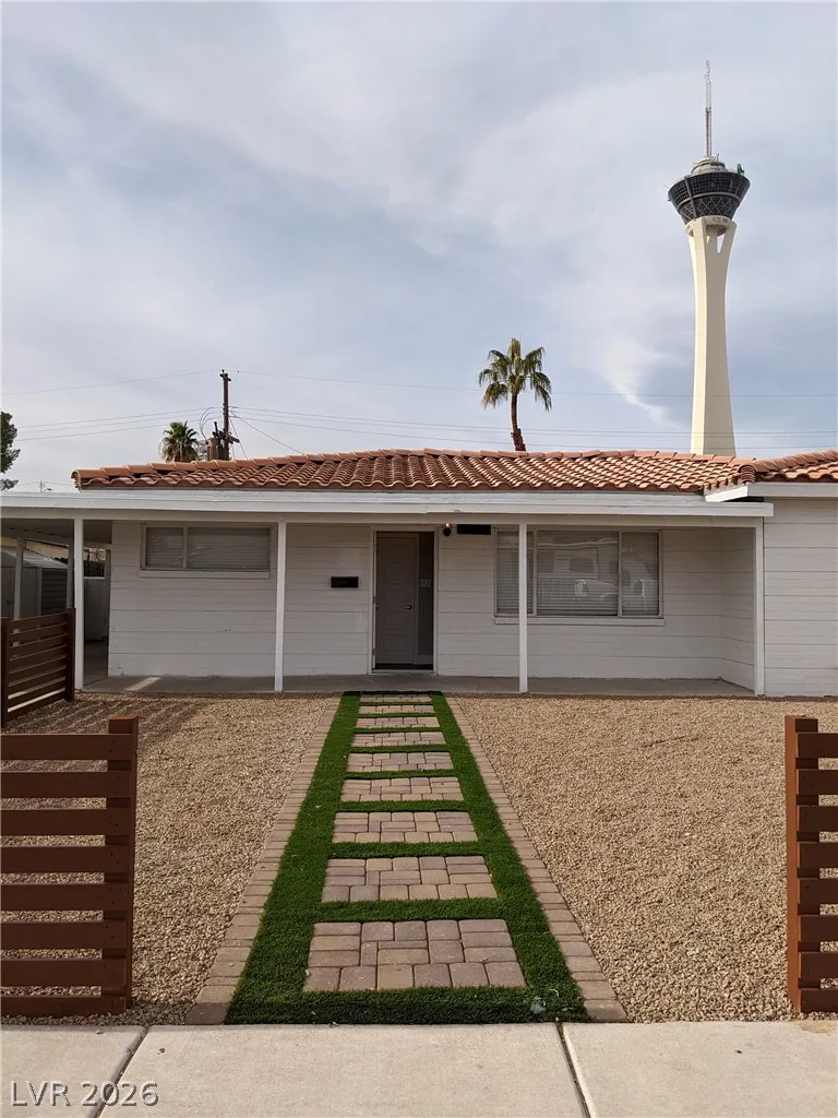 2216 SANTA YNEZ Drive — photo 3