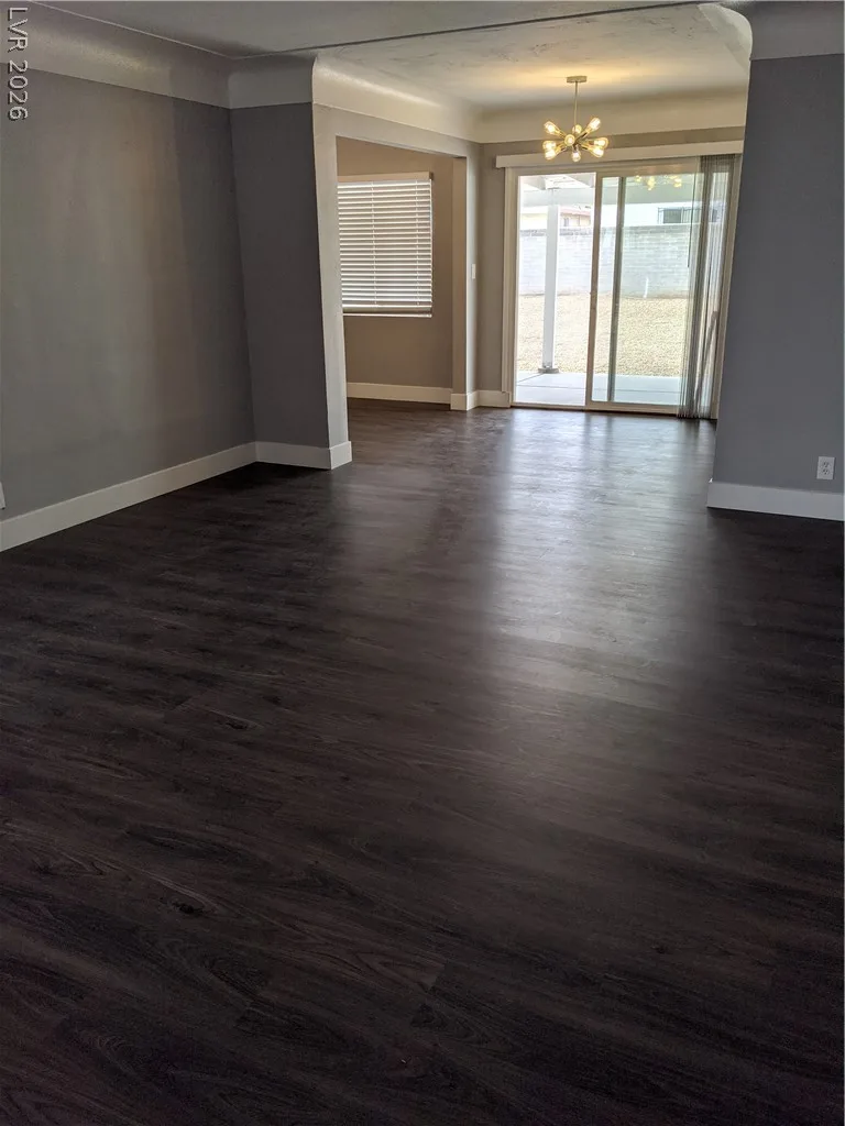 2216 SANTA YNEZ Drive — photo 4