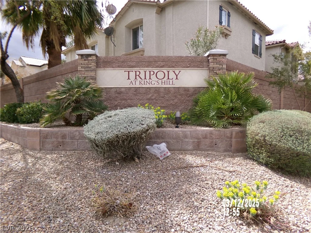 4330 WESTBURY SQUARE Street 3 — photo 1
