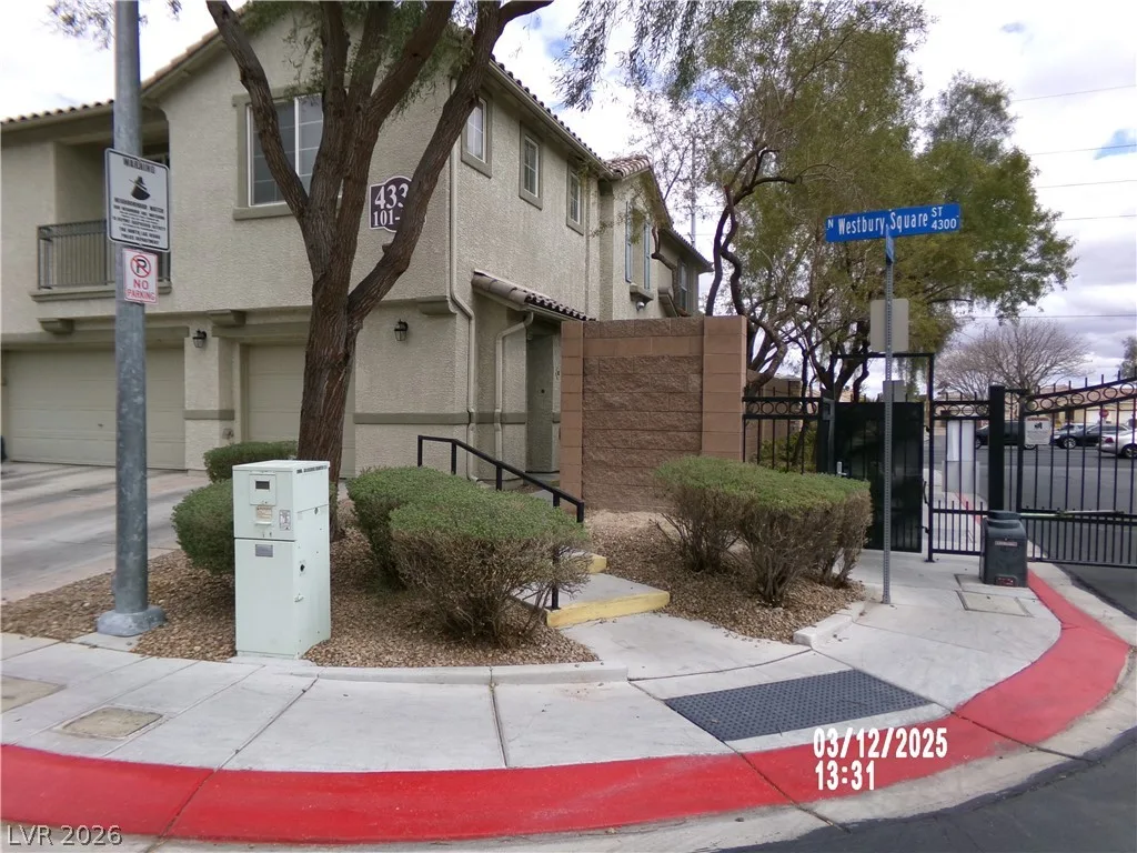 4330 WESTBURY SQUARE Street 3 — photo 2