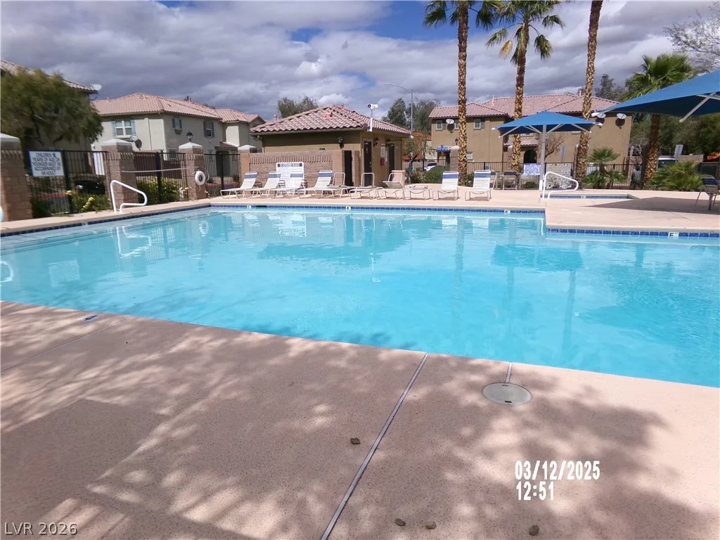 4330 WESTBURY SQUARE Street 3 — photo 3