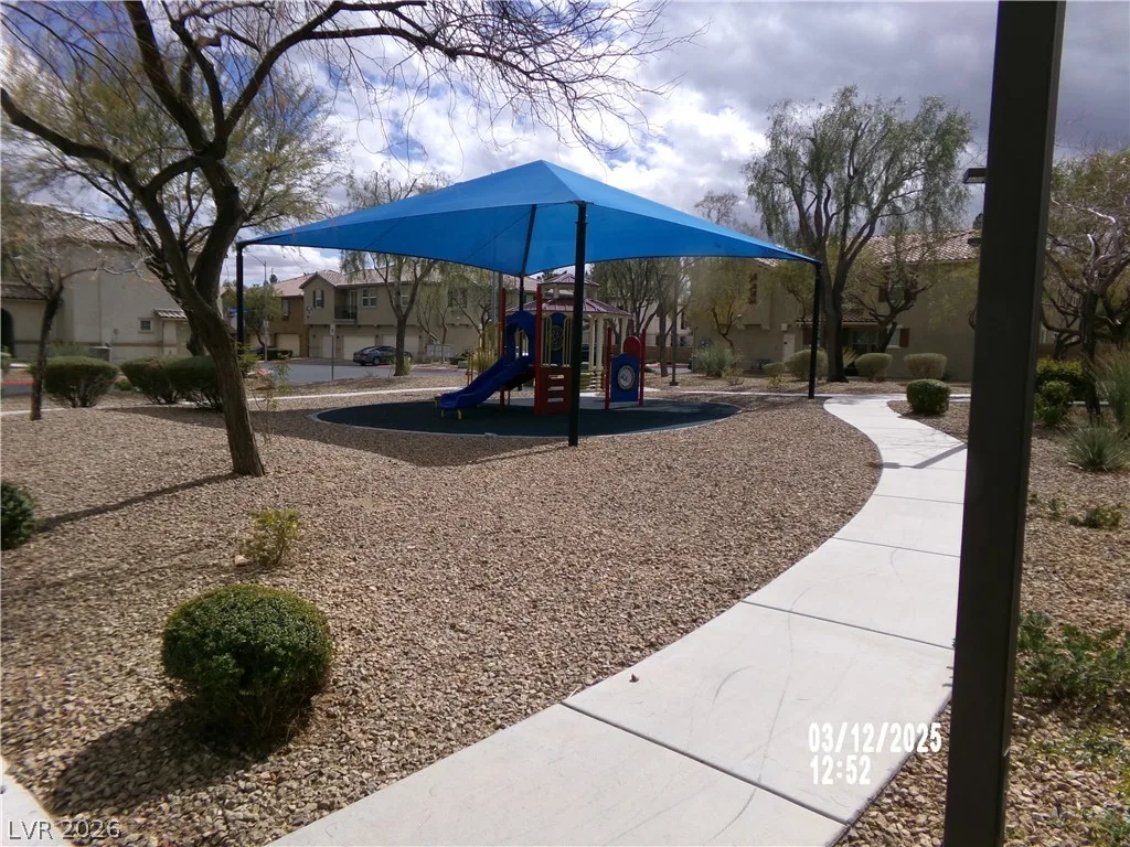 4330 WESTBURY SQUARE Street 3 — photo 4