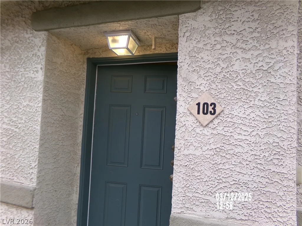 4330 WESTBURY SQUARE Street 3 — photo 5