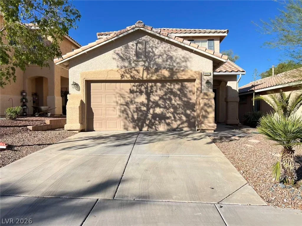 10928 Calistoga Springs Court — photo 1