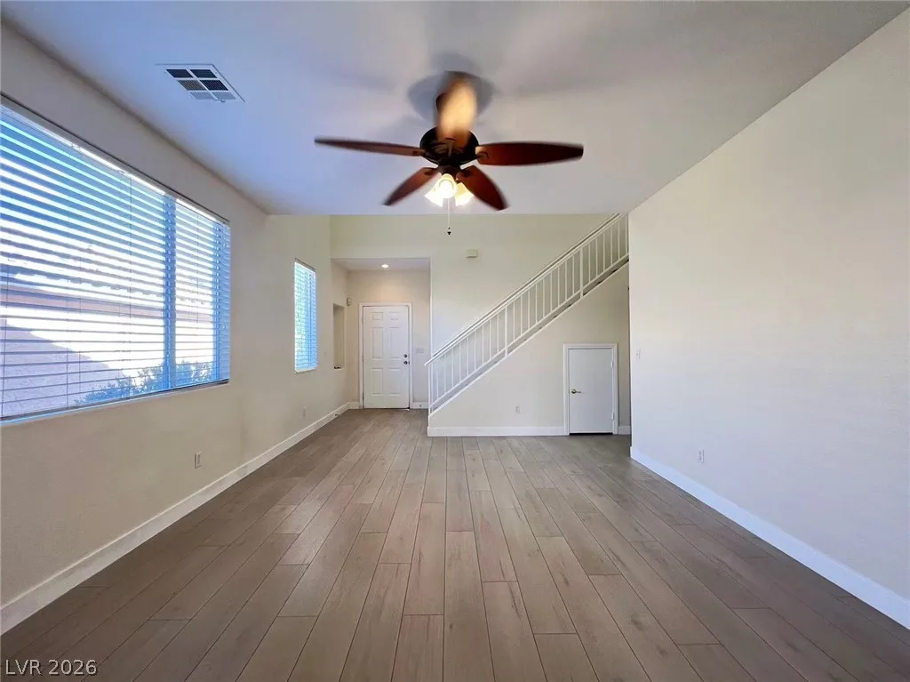 10928 Calistoga Springs Court — photo 2