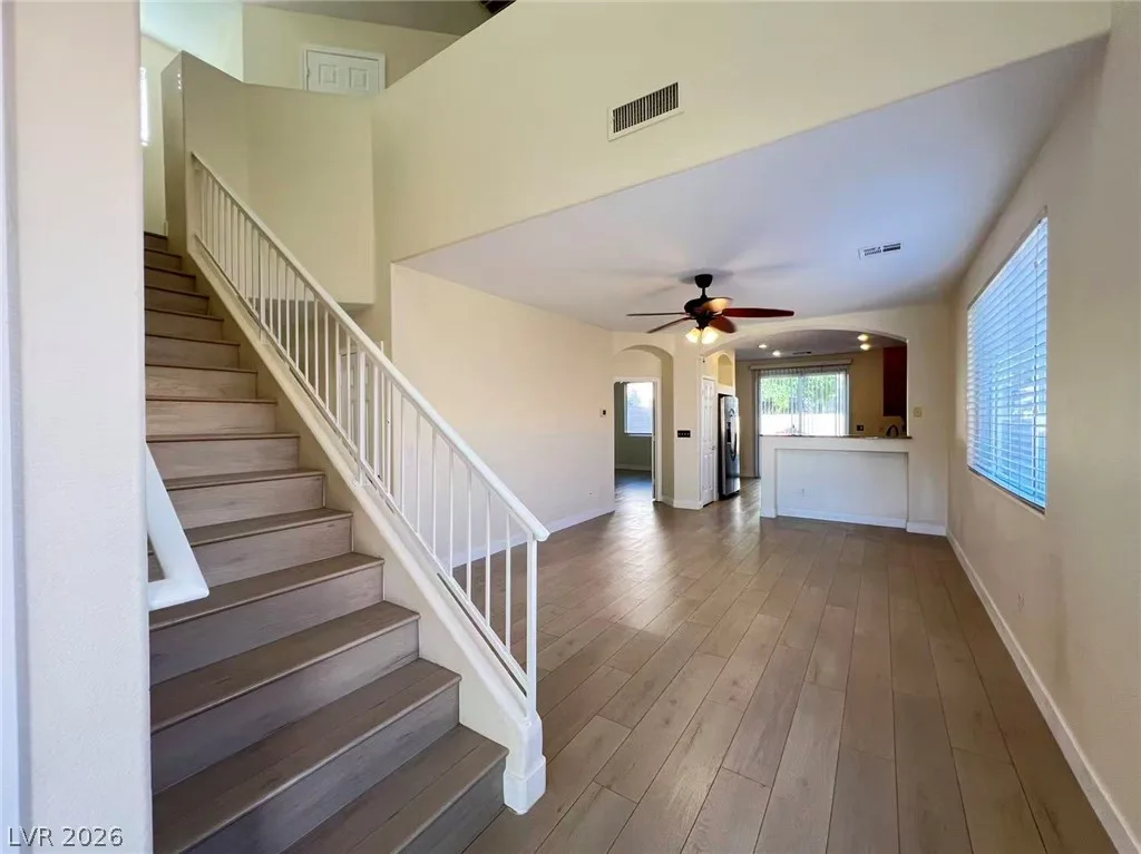 10928 Calistoga Springs Court — photo 3