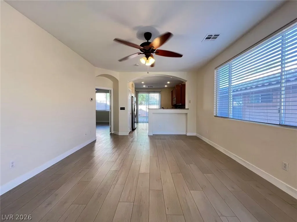 10928 Calistoga Springs Court — photo 4