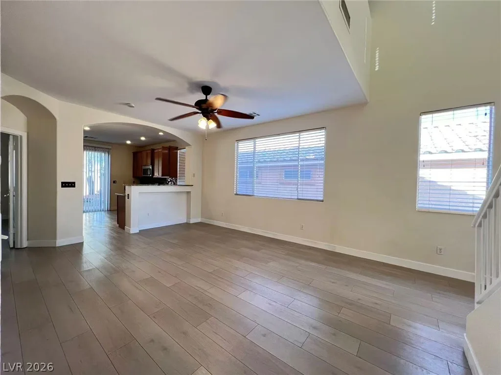 10928 Calistoga Springs Court — photo 5