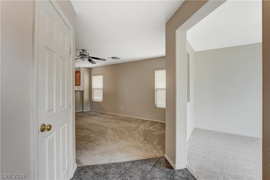 8950 Spring Peeper Avenue — photo 4