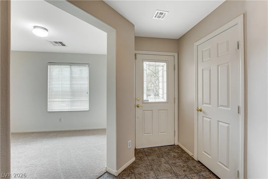 8950 Spring Peeper Avenue — photo 5