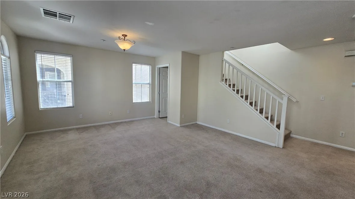 4781 Longstock Court — photo 3
