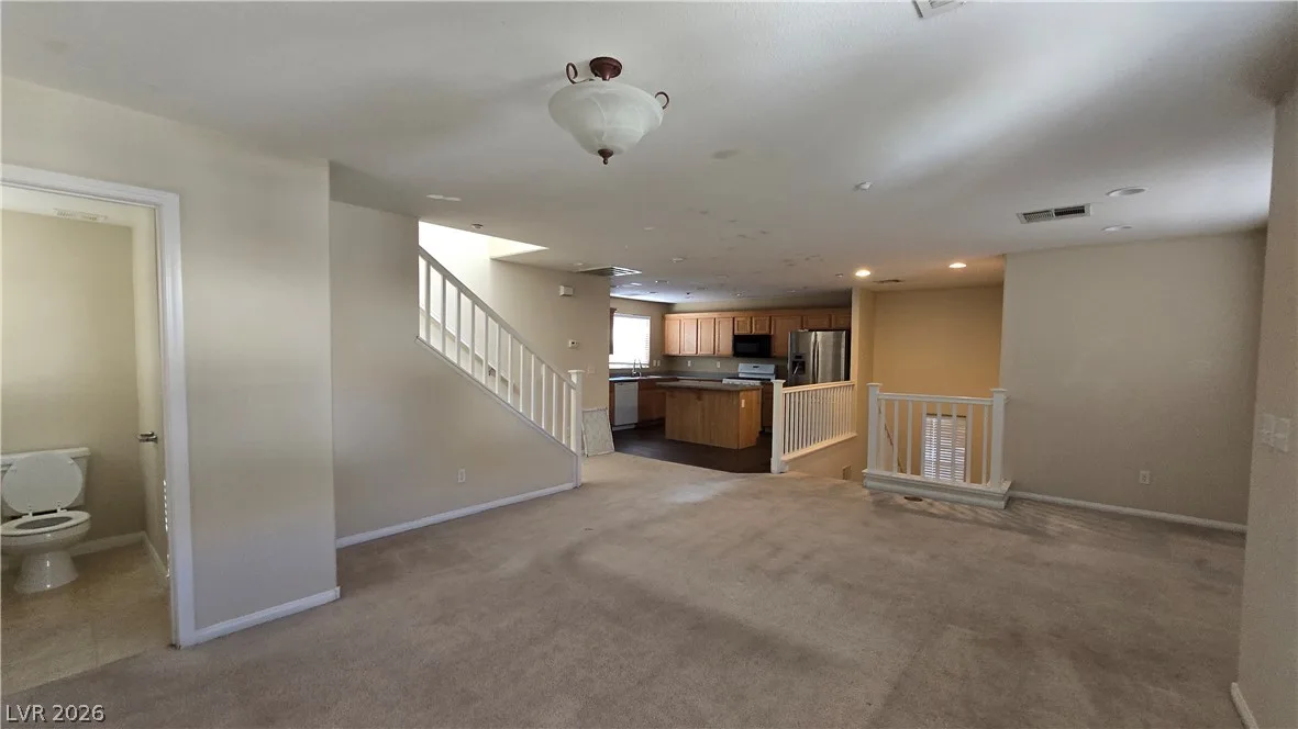 4781 Longstock Court — photo 4