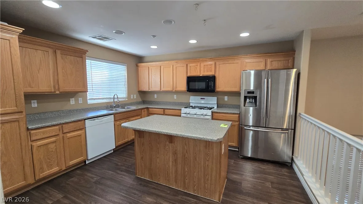 4781 Longstock Court — photo 5