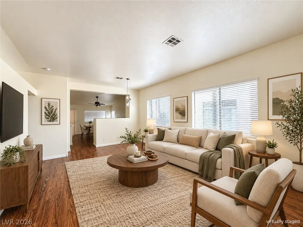 9442 HANTA Avenue — photo 4